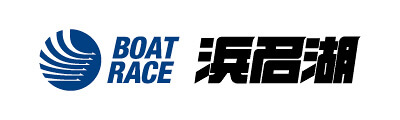 BOAT RACE浜名湖